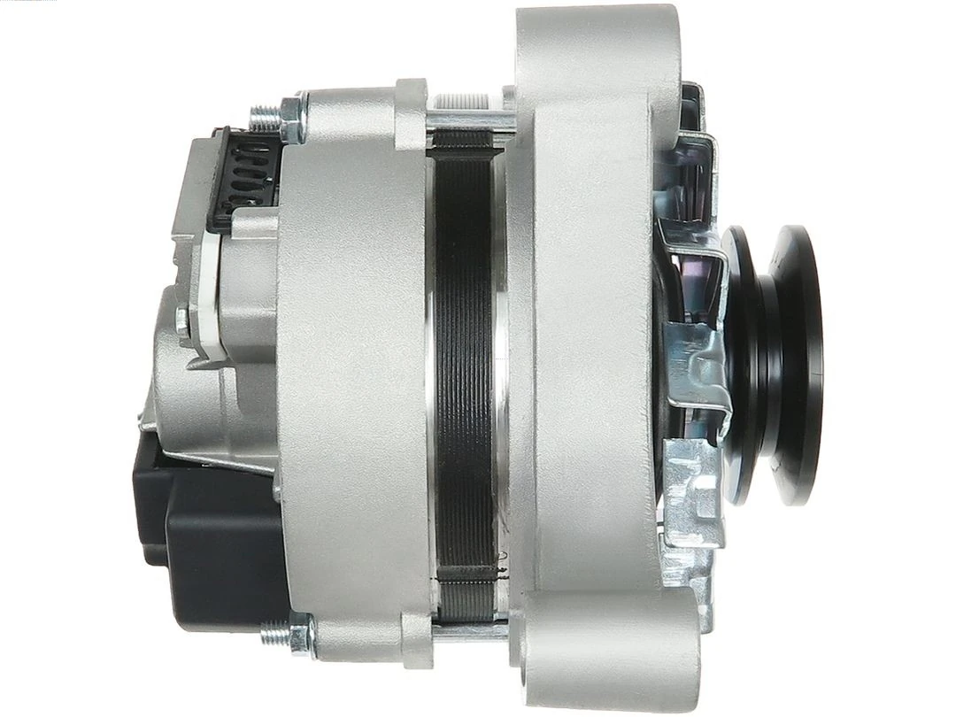 Автомобильный генератор As-pl A4063 цена, от 53.85 USD