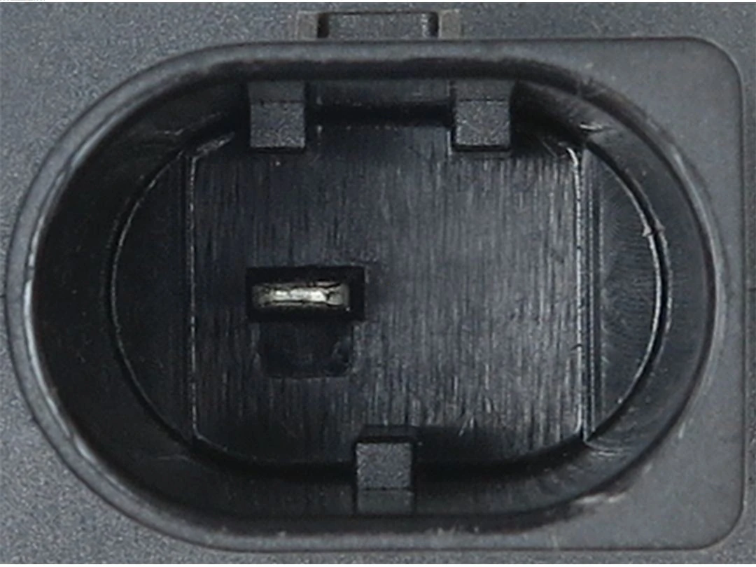Купить ARE6122S As-pl 