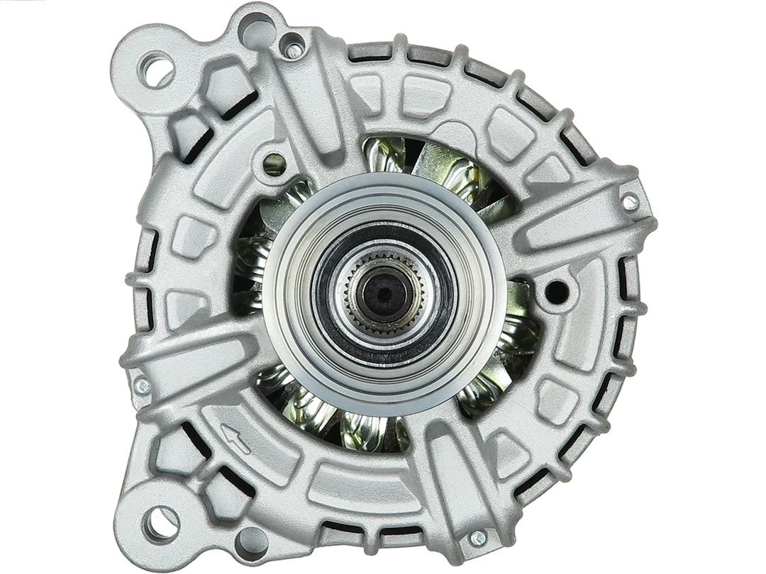 Автомобильный генератор AS/Auto Storm A0757S цена, от 209.84 USD