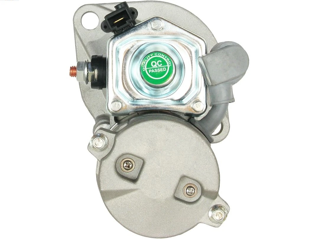 Стартер As-pl S6093 цена, от 153.30 USD