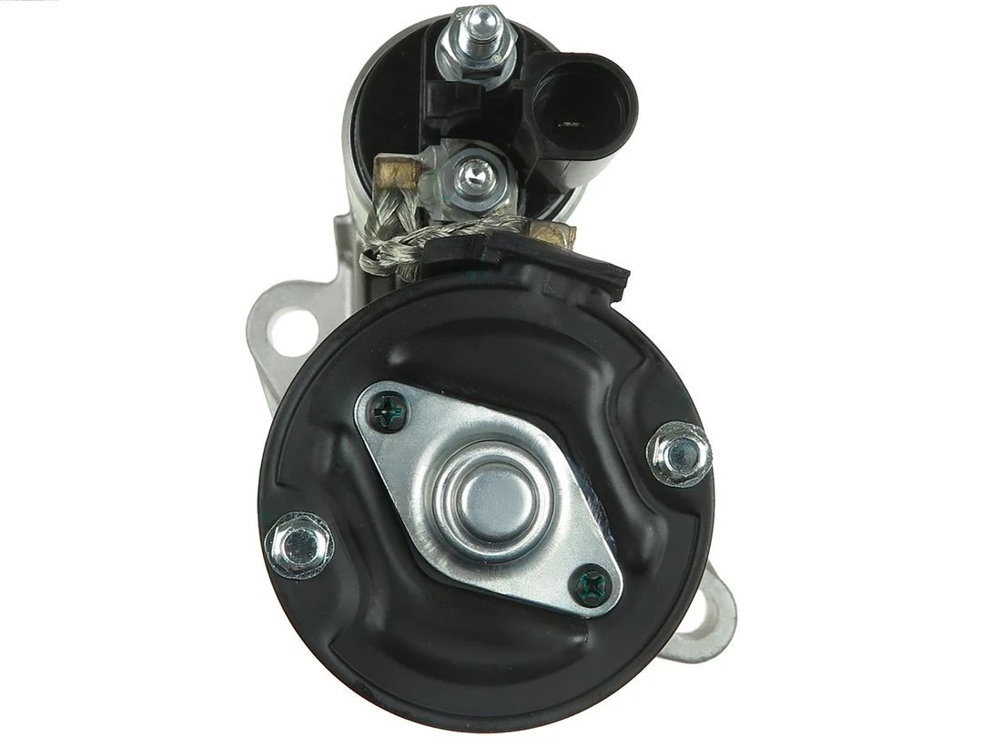 Стартер As-pl S0566 цена, от 136.38 USD