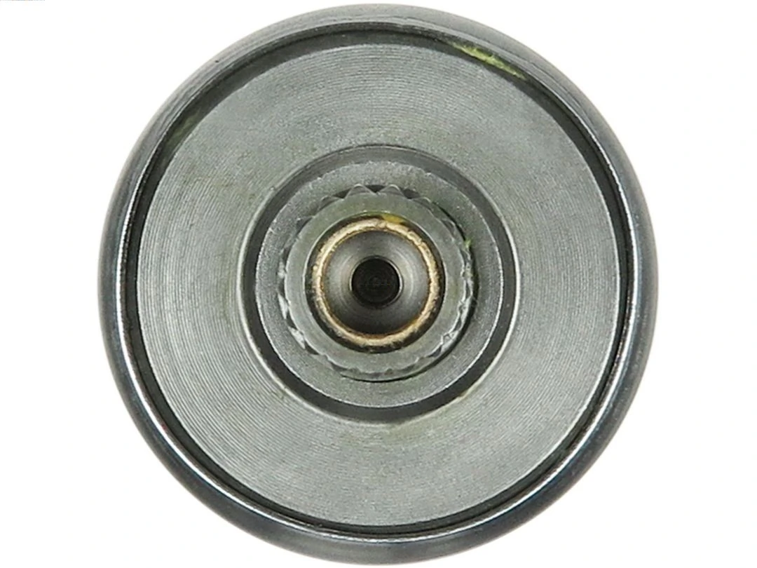  Бендикс As-pl SD9141P цена, от 16.48 USD