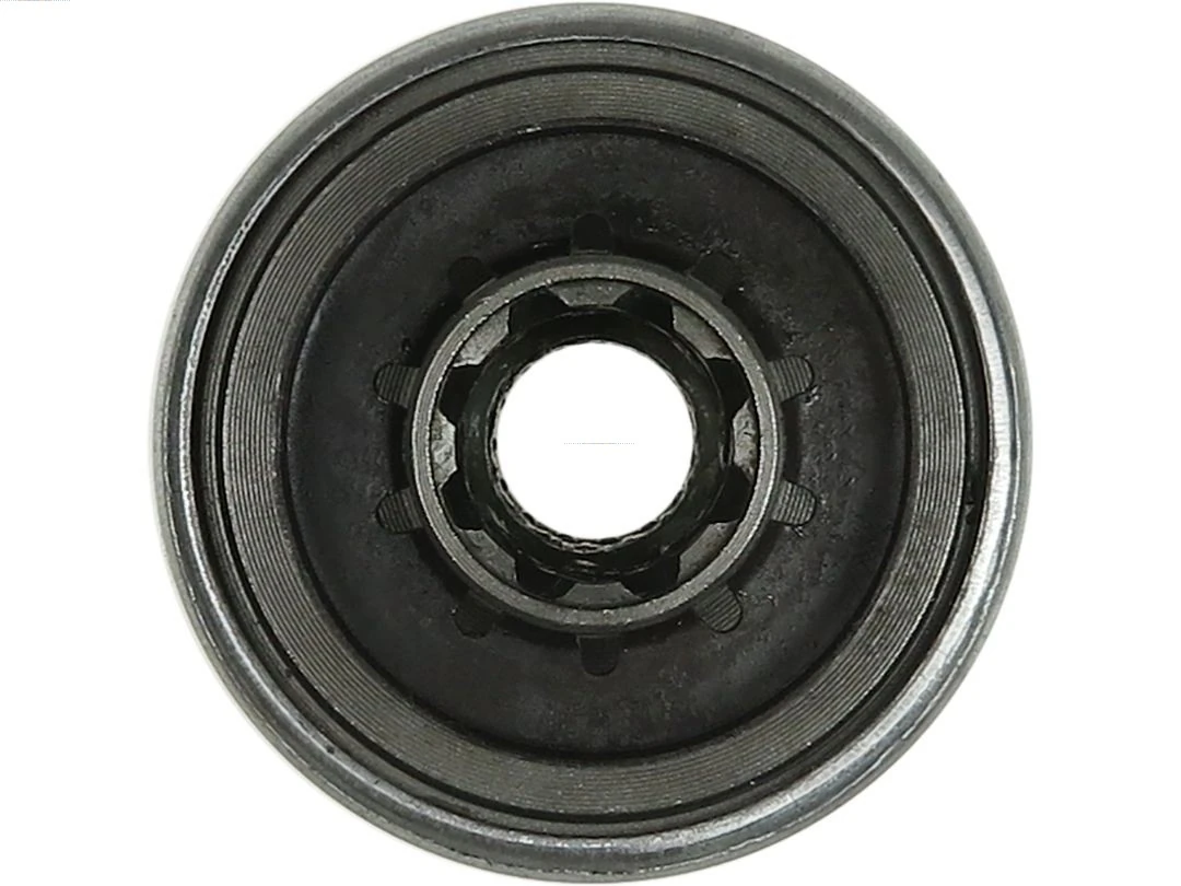  Бендикс AS/Auto Storm SD3180S цена, от 18.38 USD