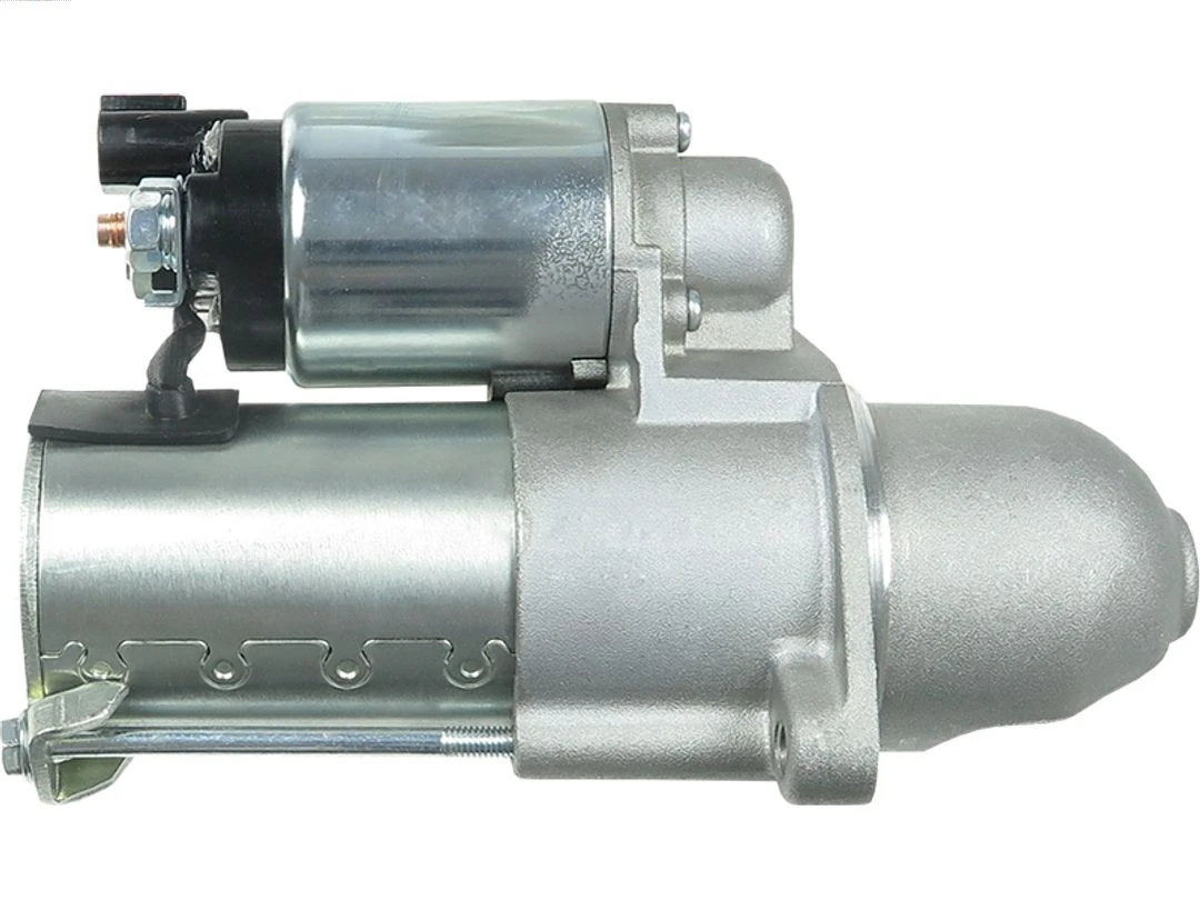 Купить S9245 As-pl Стартер