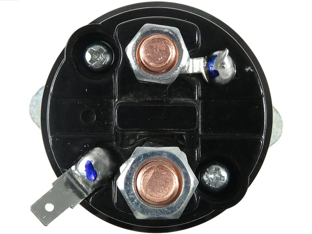 Втягивающее As-pl SS4031 цена, от 22.83 USD
