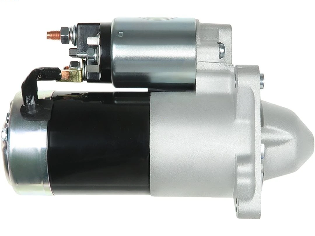 Купить S5136 As-pl Стартер