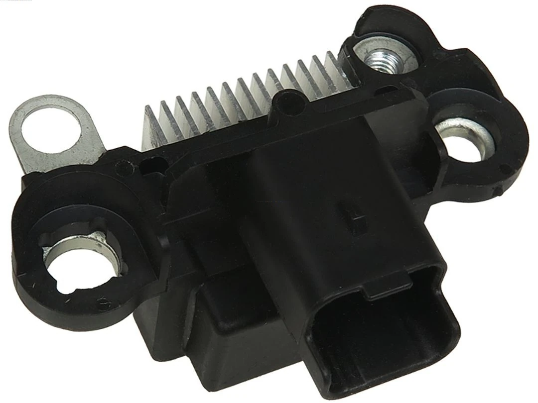 Реле зарядки генератора AS/Auto Storm ARE5228P цена, от 49.22 USD