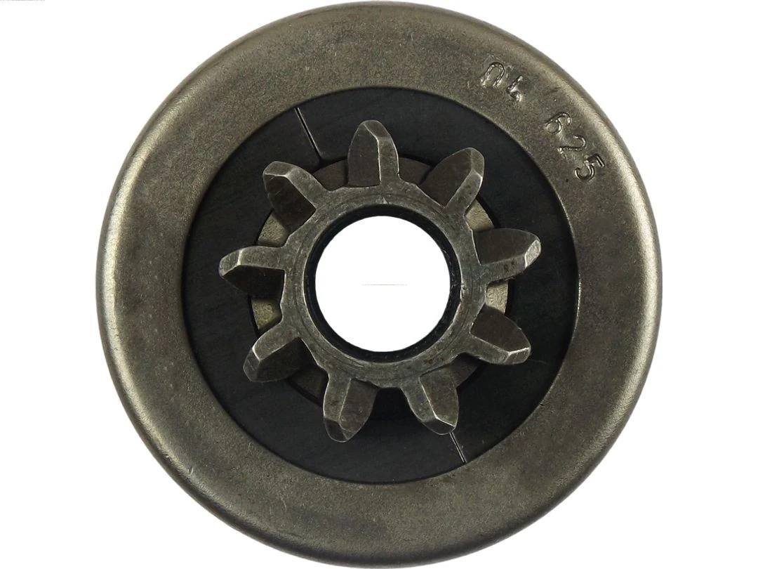  Бендикс Mahle Original 16904625 цена, от 69.57 USD