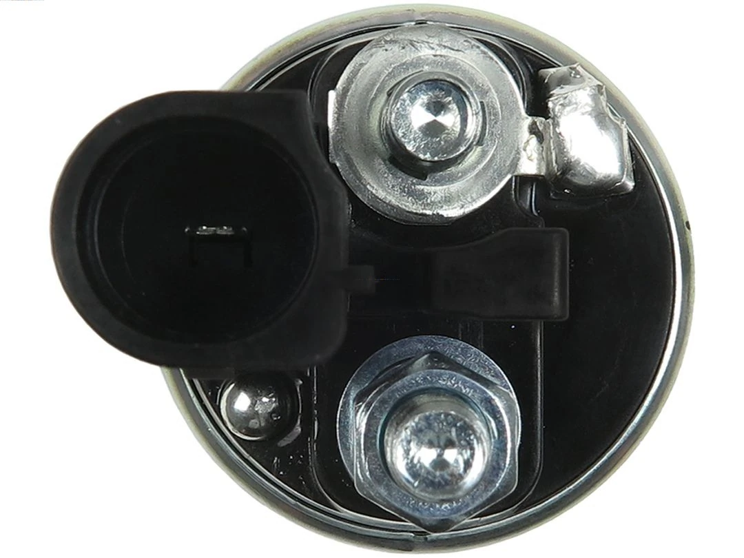 Втягивающее As-pl SS0082 цена, от 22.61 USD