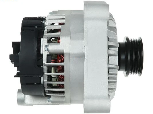 Автомобильный генератор As-pl A6160S цена, от 125.70 USD