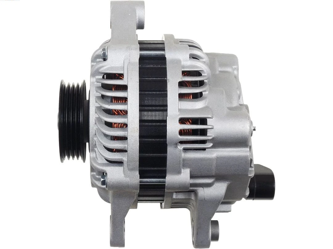 Автомобильный генератор Bosch AL6456X цена, от 140.03 USD