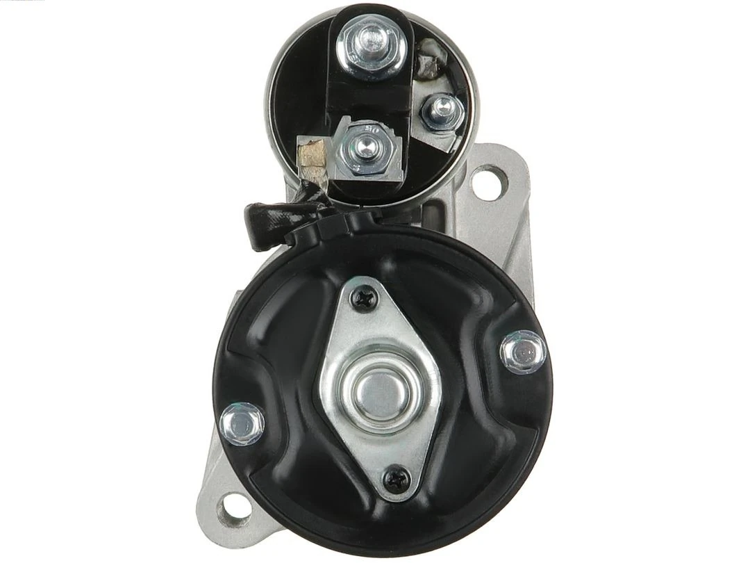 Стартер As-pl S0403 цена, от 103.85 USD