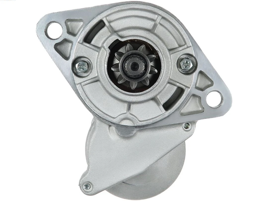 Стартер Subaru Forester I внедорожник (S10, SF) (1997 - 2002) цена, от 13.22 USD