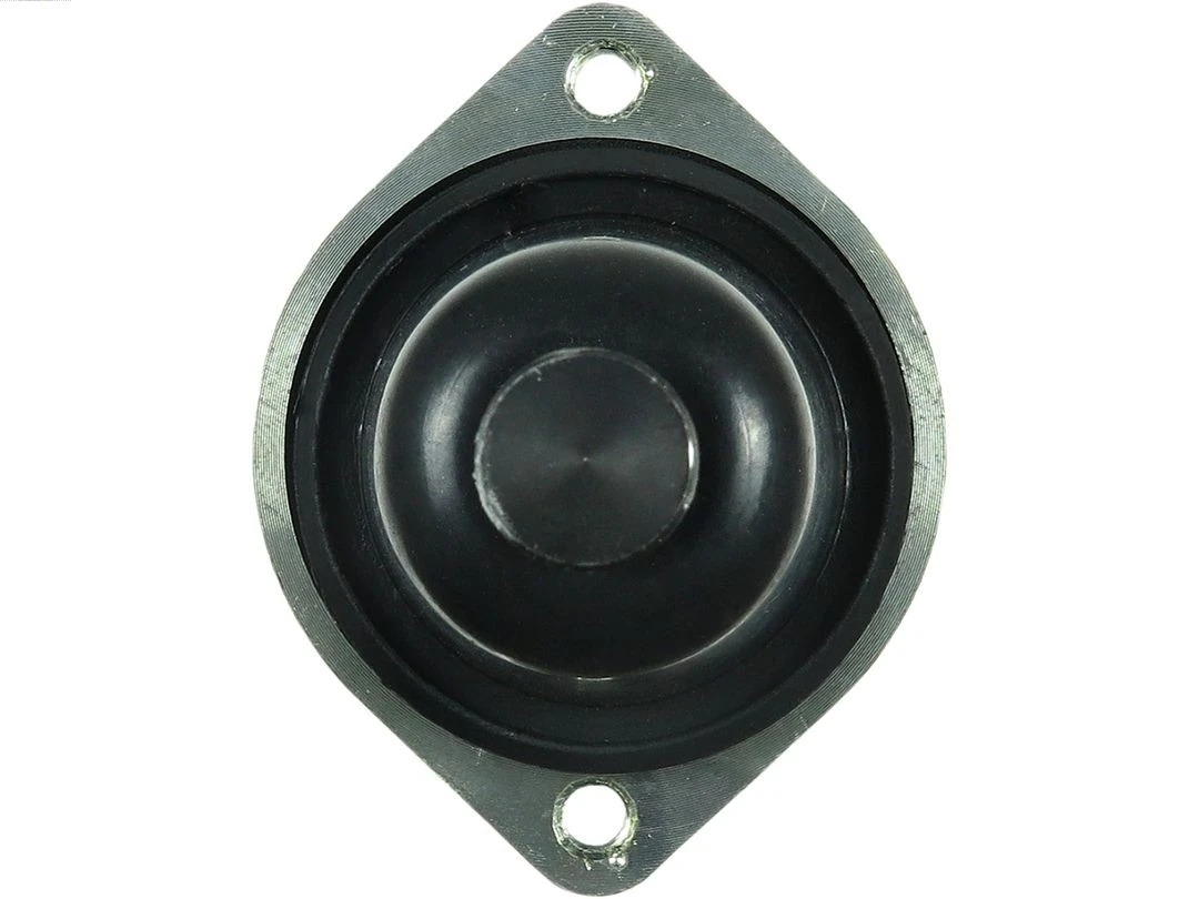 Втягивающее реле стартера SS5129 ASR