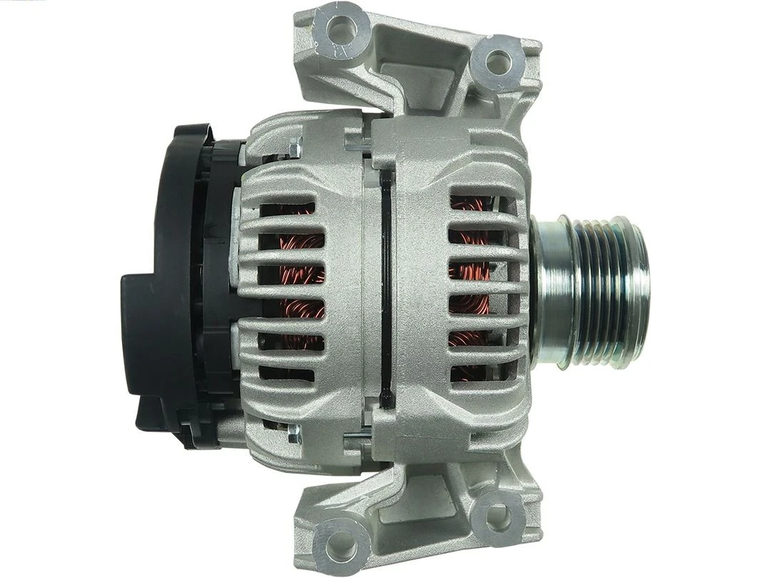 Автомобильный генератор As-pl A0229 цена, от 70.46 USD