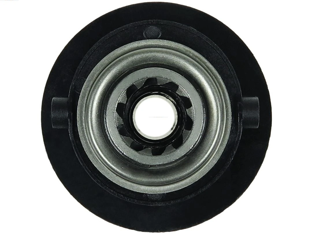  Бендикс As-pl SD0087 цена, от 10.95 USD