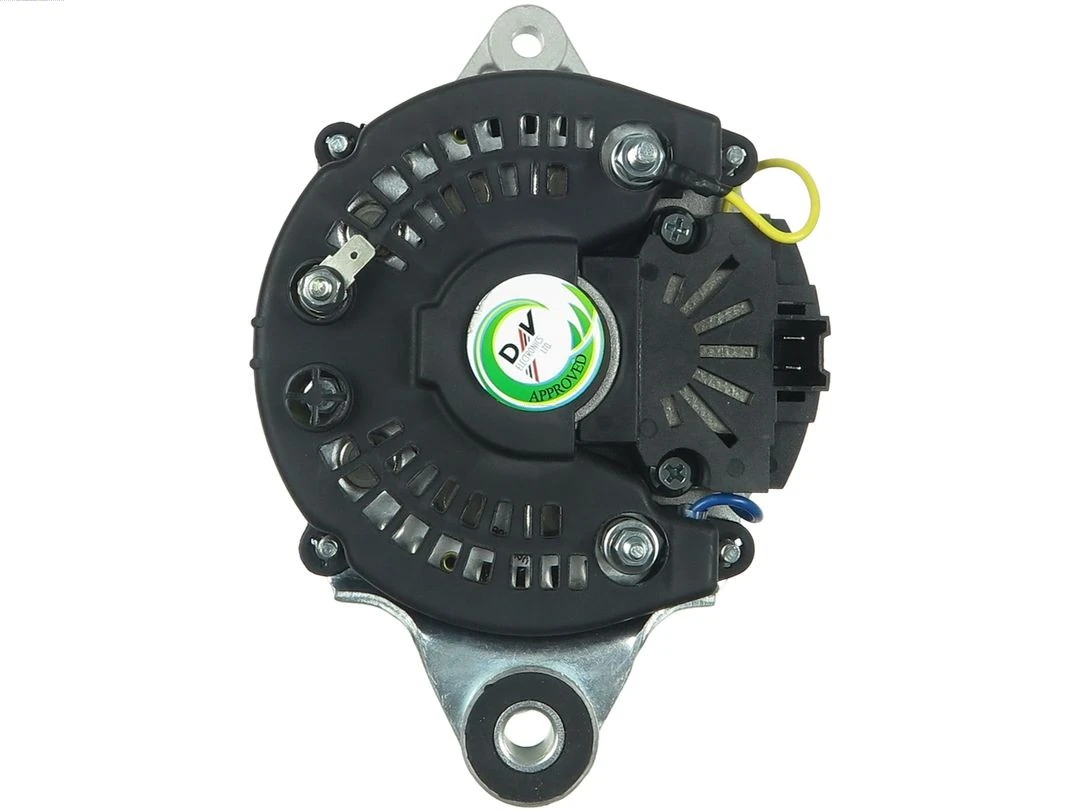 Купить 7701499463 Renault (RVI) Генератор