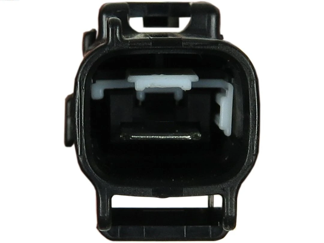 Купить SS9106S AS/Auto Storm Тяговое реле
