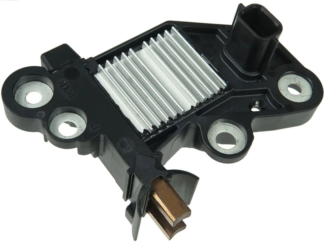 Реле зарядки генератора AS/Auto Storm ARE0185BOSCH цена, от 29.66 USD
