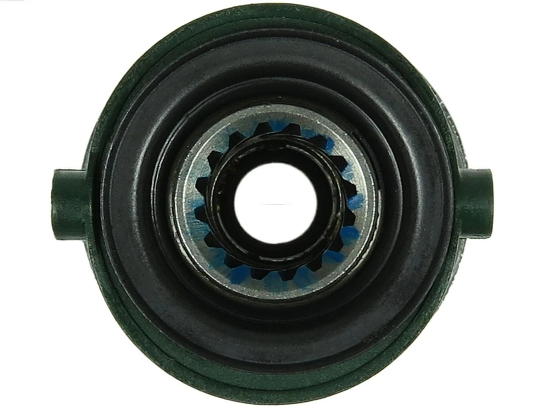  Бендикс As-pl SD0092 цена, от 9.52 USD