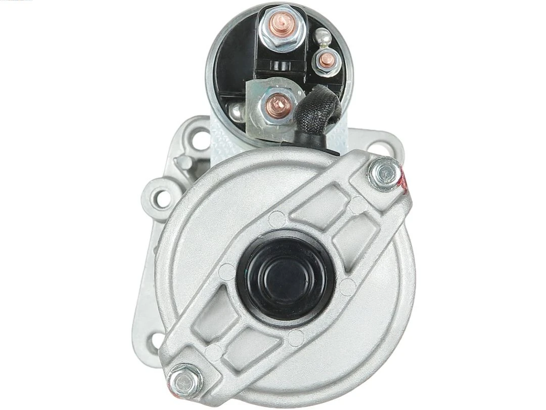 Стартер As-pl S3024 цена, от 111.75 USD