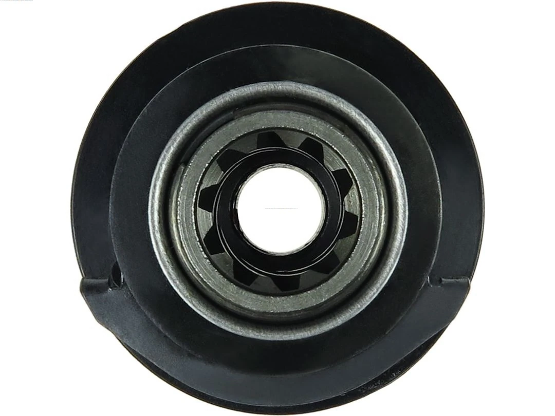 Бендикс стартера Форд Сиера I