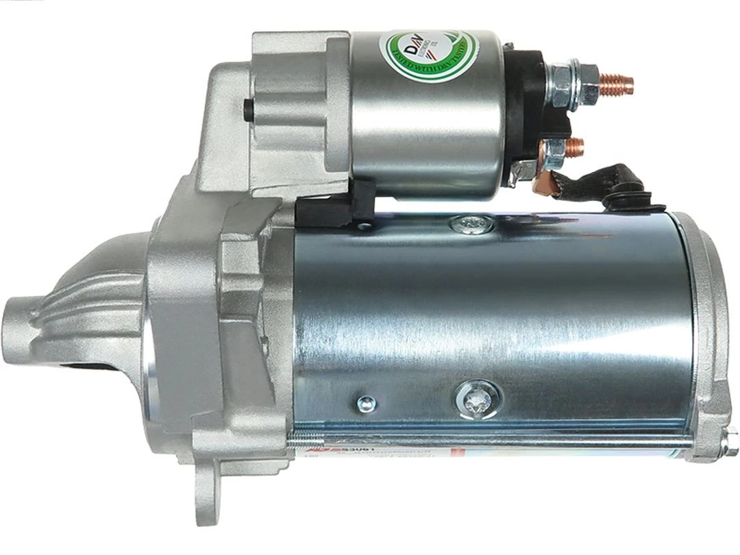 Купить S3061 As-pl Стартер
