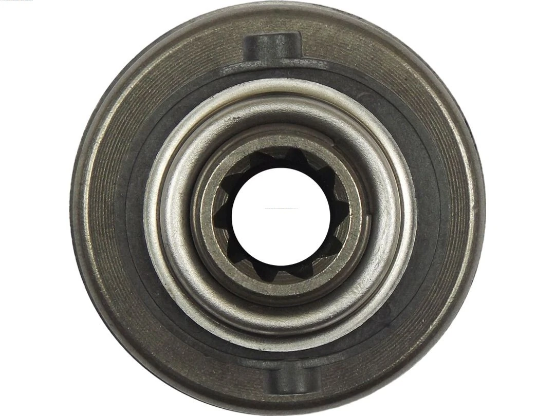  Бендикс AS/Auto Storm SD0272 цена, от 11.84 USD