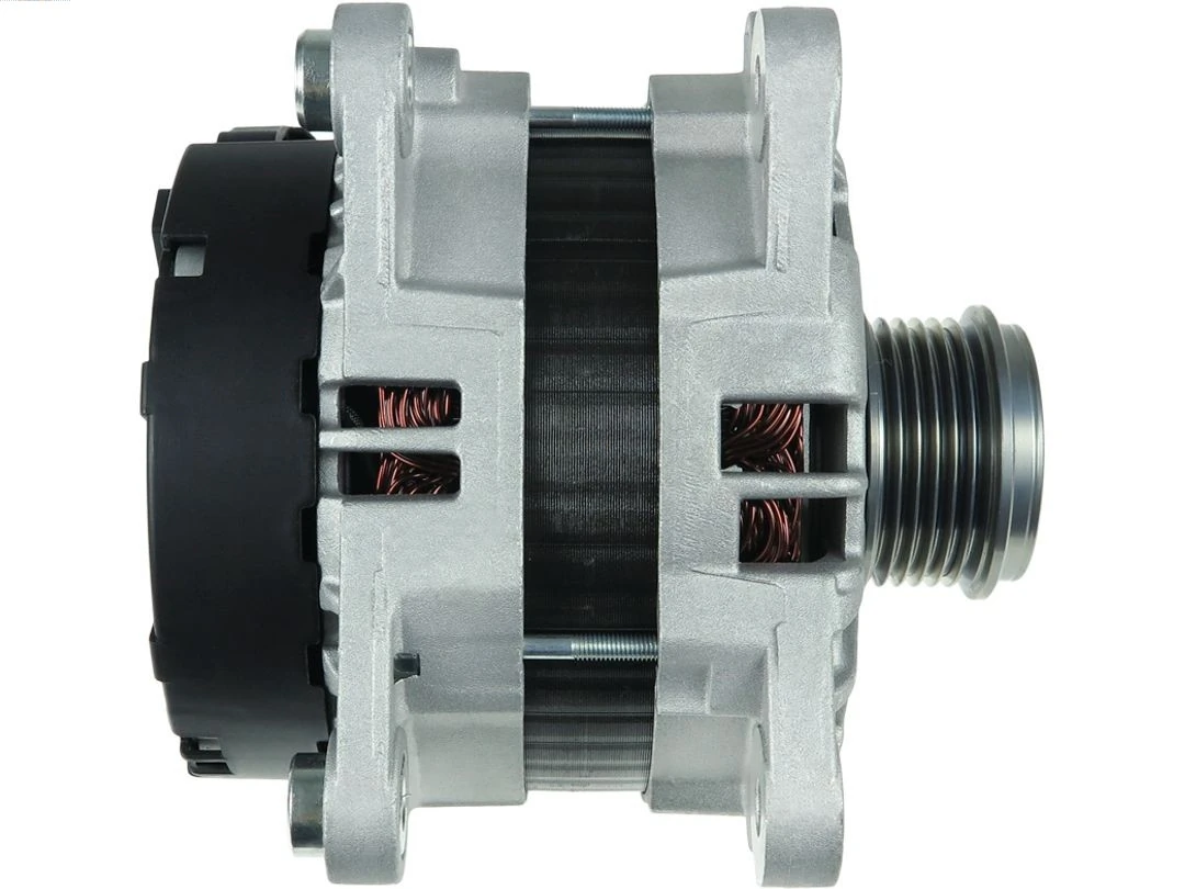 Автомобильный генератор As-pl A0575S цена, от 290.45 USD