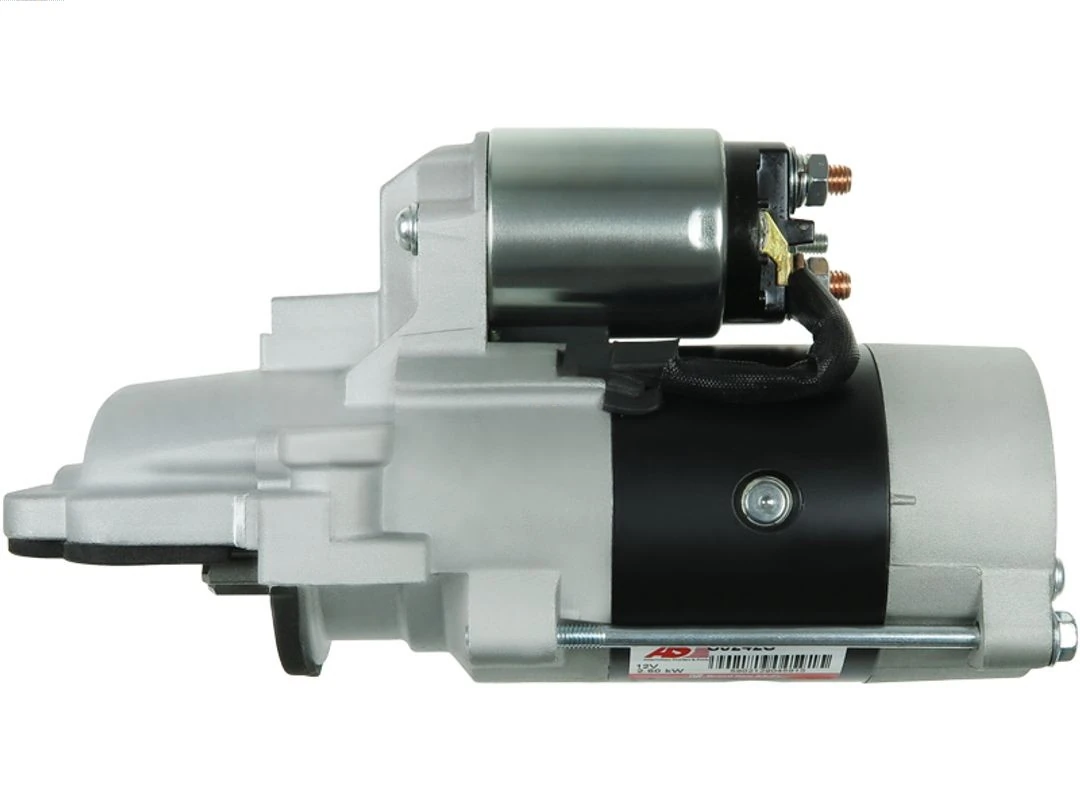 Стартер AS/Auto Storm S5251S цена, от 22.32 USD