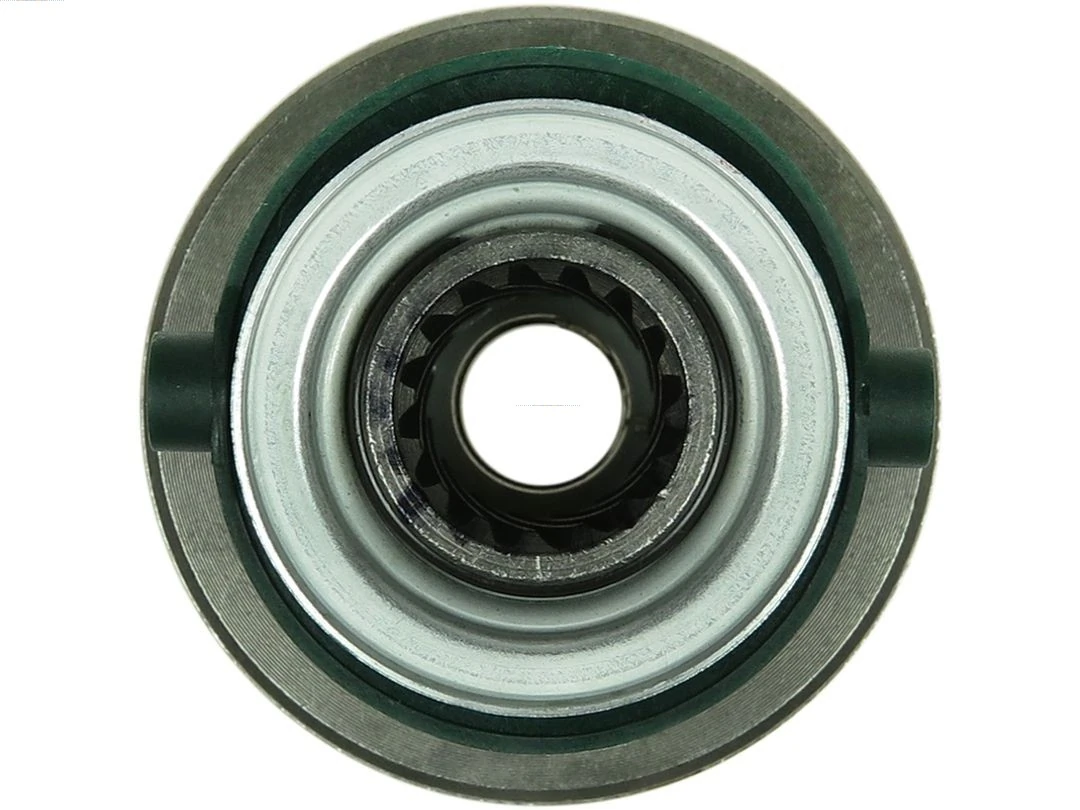 Бендикс As-pl SD0117 цена, от 6.33 USD