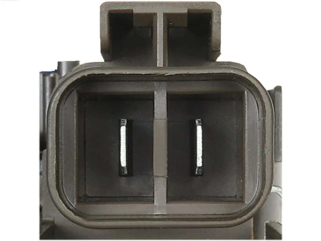 Relê-regulador do gerador (relê de carregamento) Mazda 323