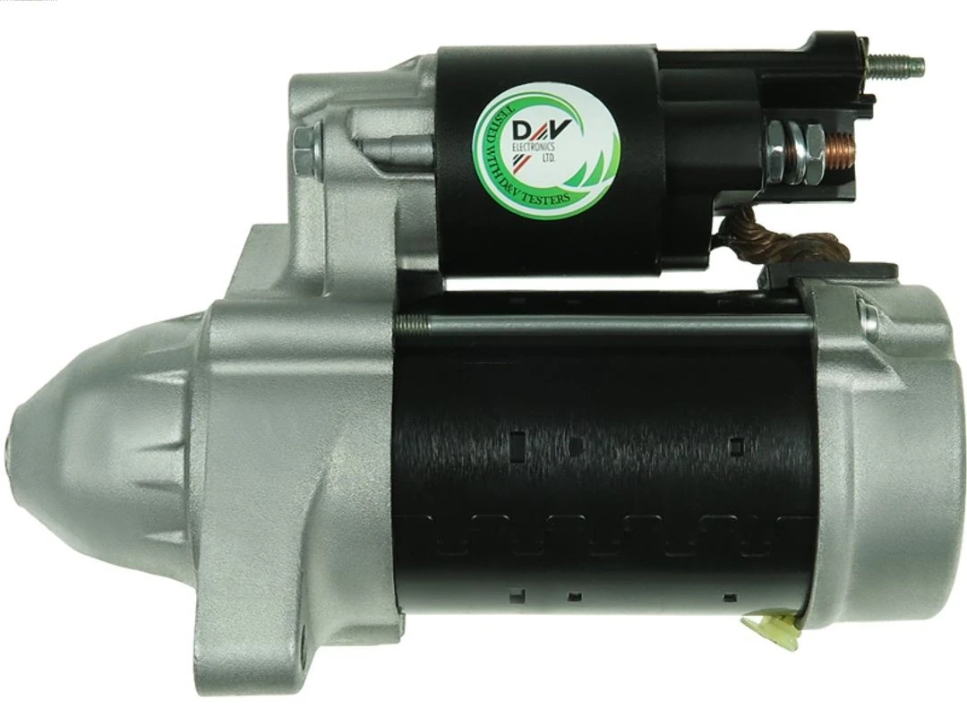 Купить S6055PR As-pl Стартер
