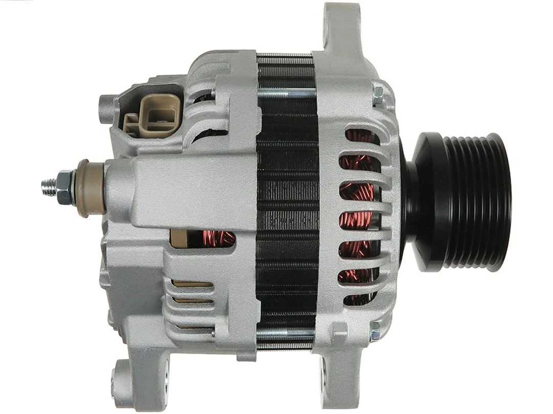 Автомобильный генератор Isuzu 8982687930 цена, от 199.44 USD