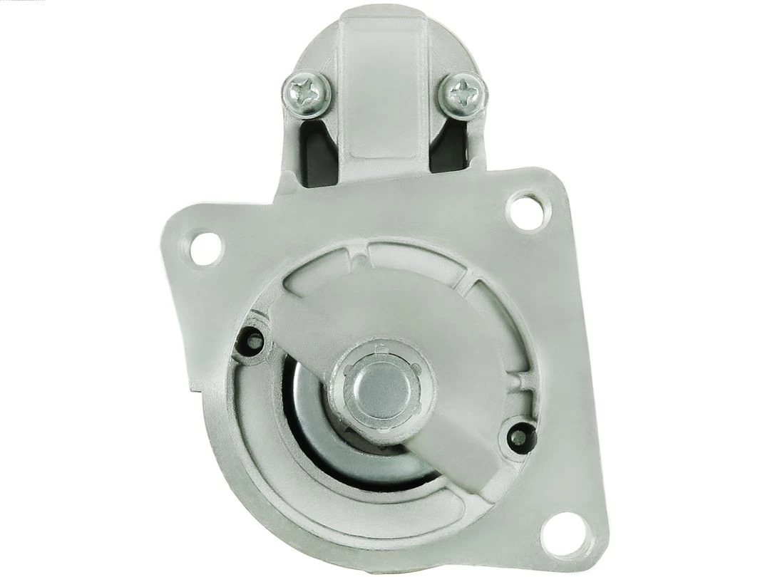 Motor de arranco Mazda 323