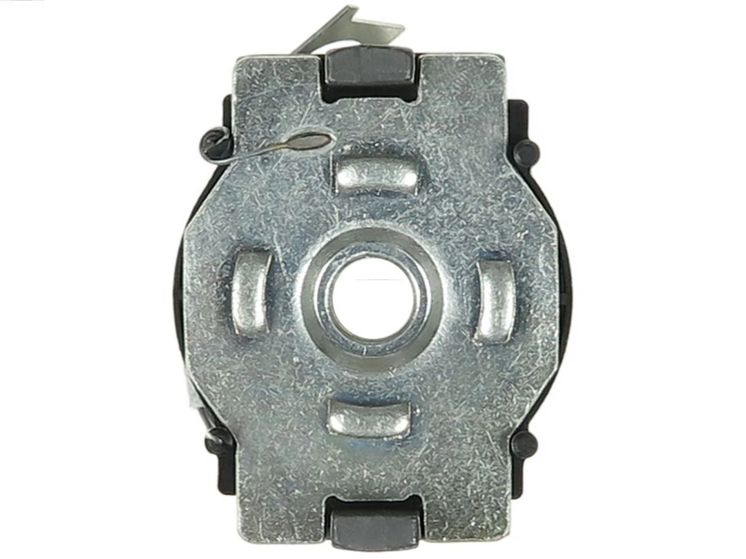 Ремкомплект втягивающего реле стартера As-pl SS6081P цена, от 20.32 USD