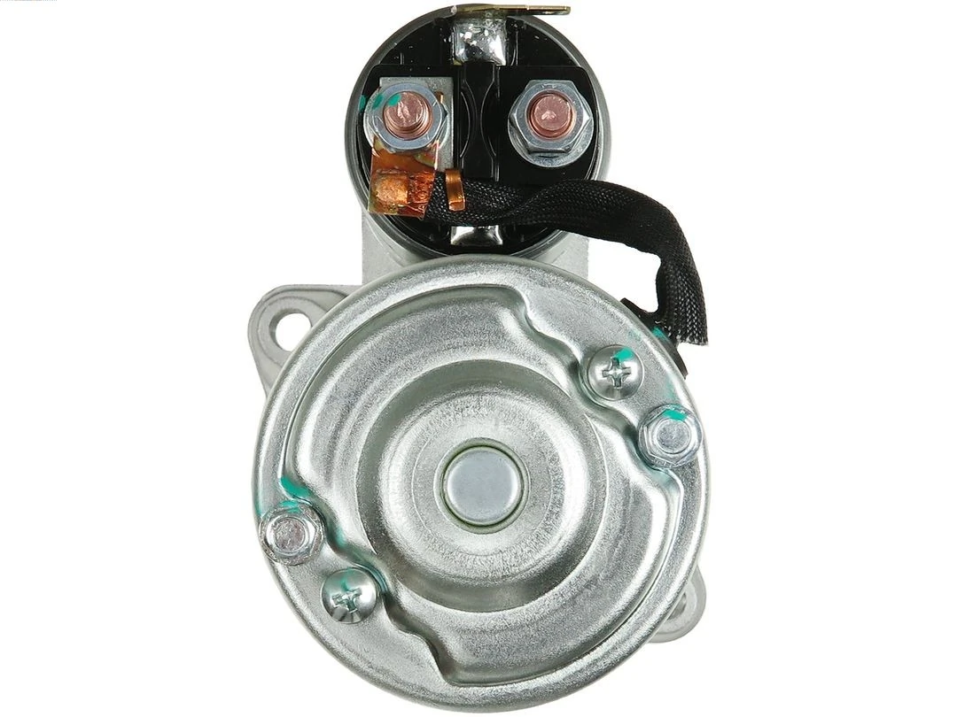 Стартер As-pl S5020 цена, от 99.15 USD