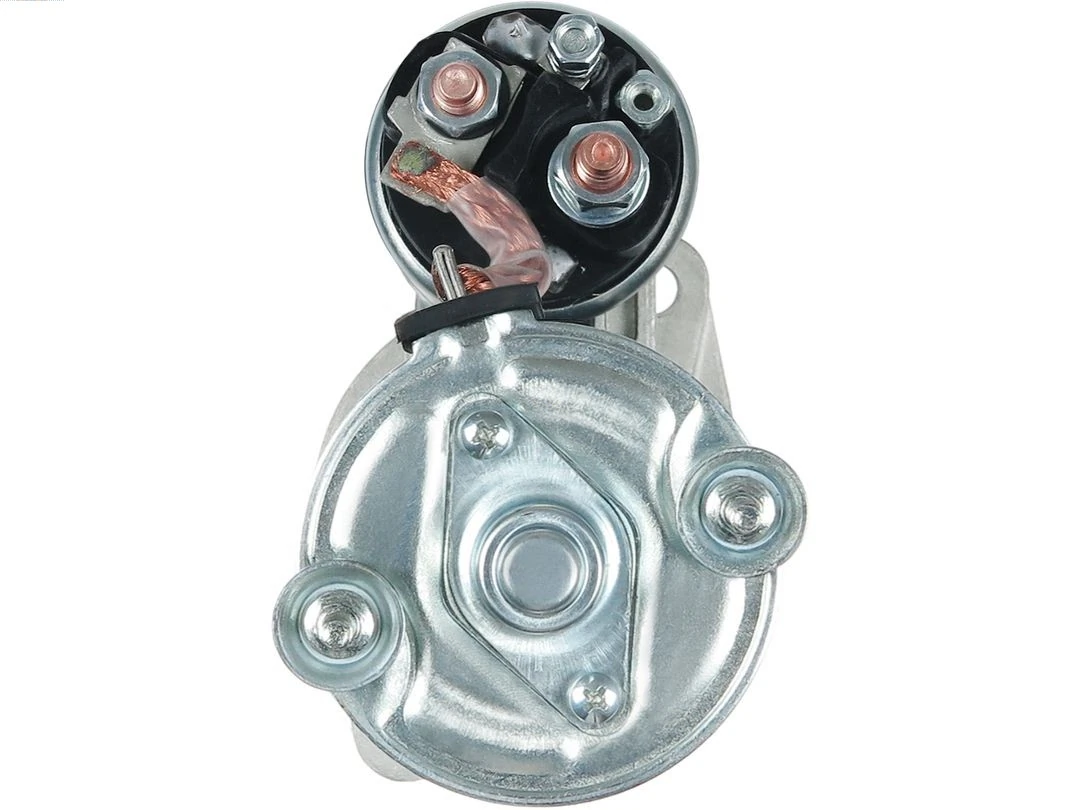 Стартер AS/Auto Storm S0773S цена, от 107.00 USD