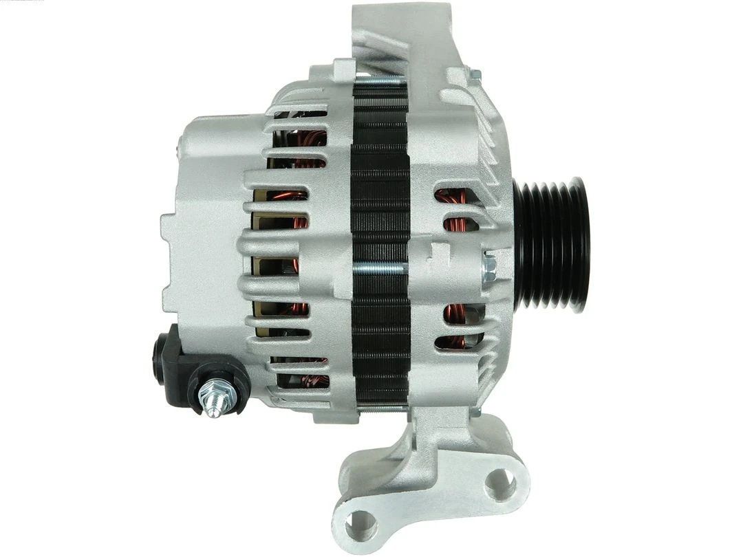 Автомобильный генератор As-pl A5034 цена, от 31.67 USD