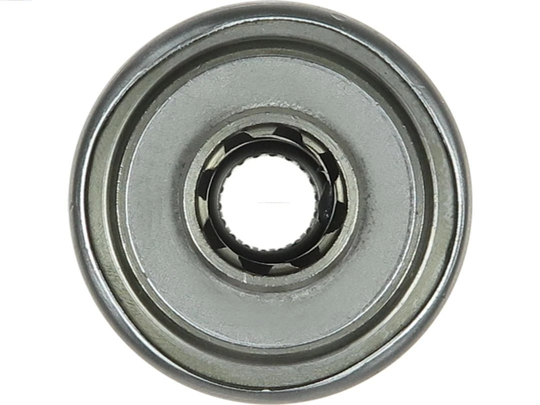  Бендикс As-pl SD3176P цена, от 28.95 USD