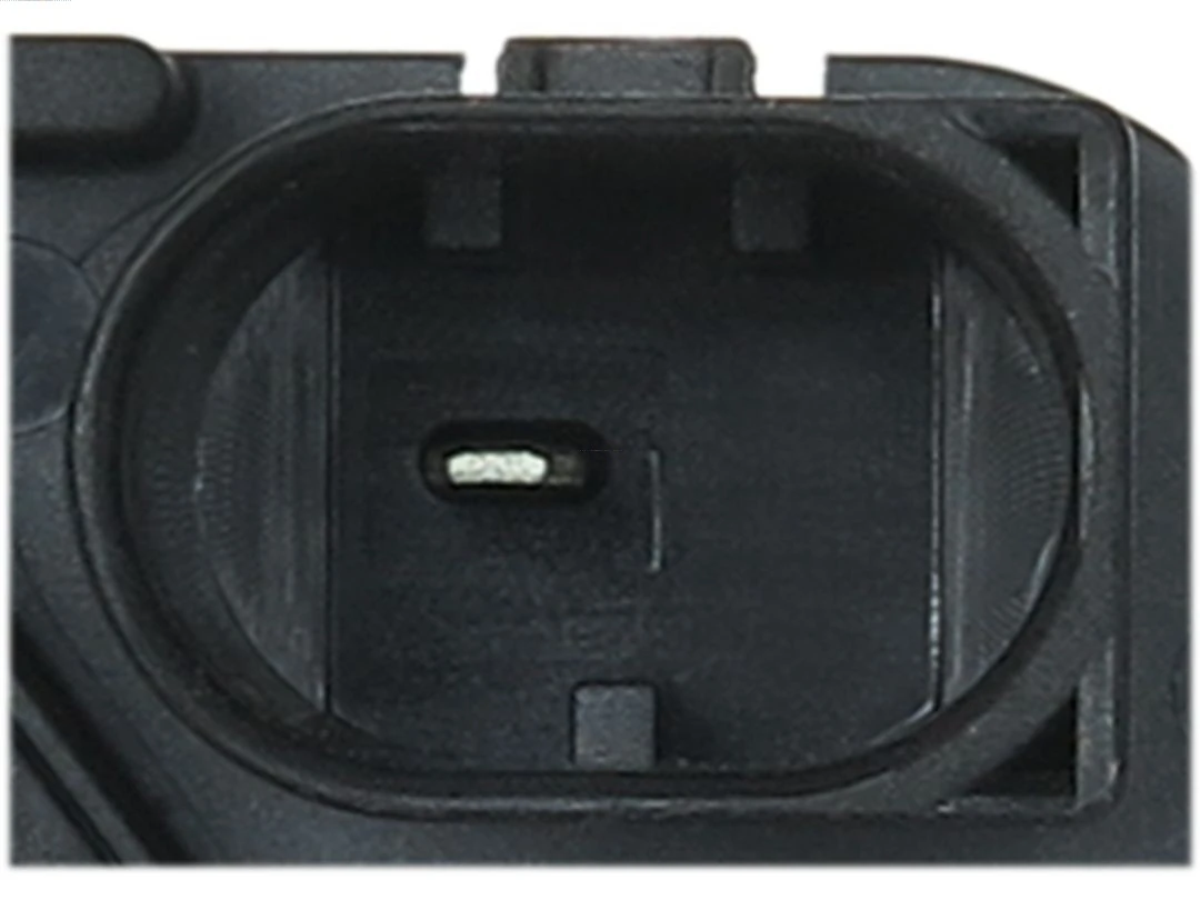 Relê-regulador do gerador (relê de carregamento) Volkswagen Caddy preço, a partir de 90,08 USD