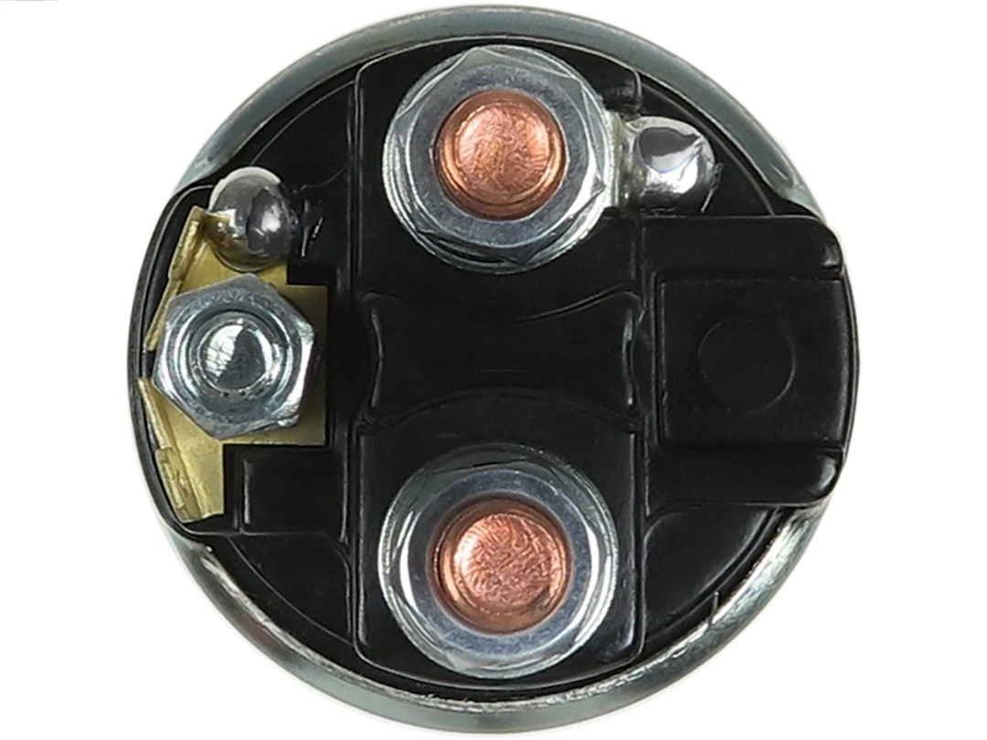 Втягивающее As-pl SS1033 цена, от 25.82 USD