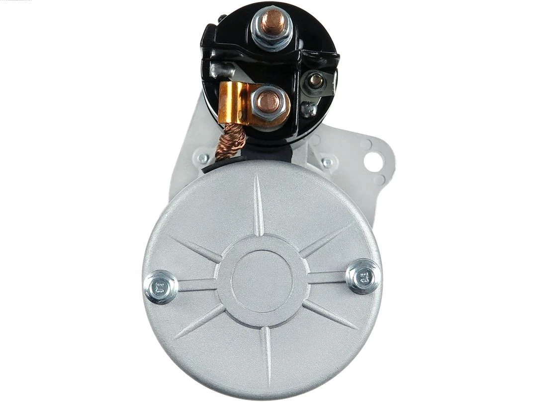Стартер As-pl S9021 цена, от 139.96 USD