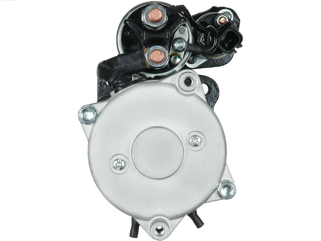 Стартер As-pl S9294S цена, от 180.99 USD