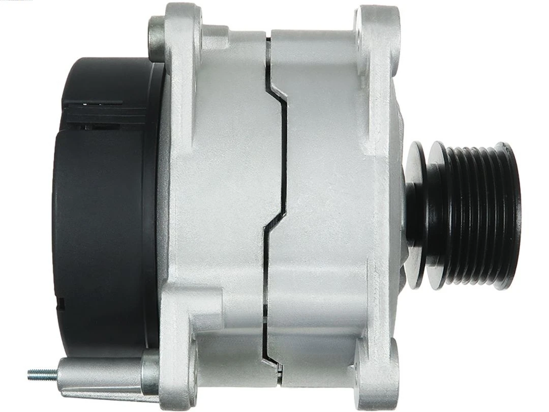 Автомобильный генератор As-pl A0119 цена, от 137.99 USD