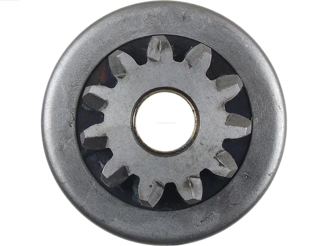 Купить 16902621 Mahle Original Бендикс стартера