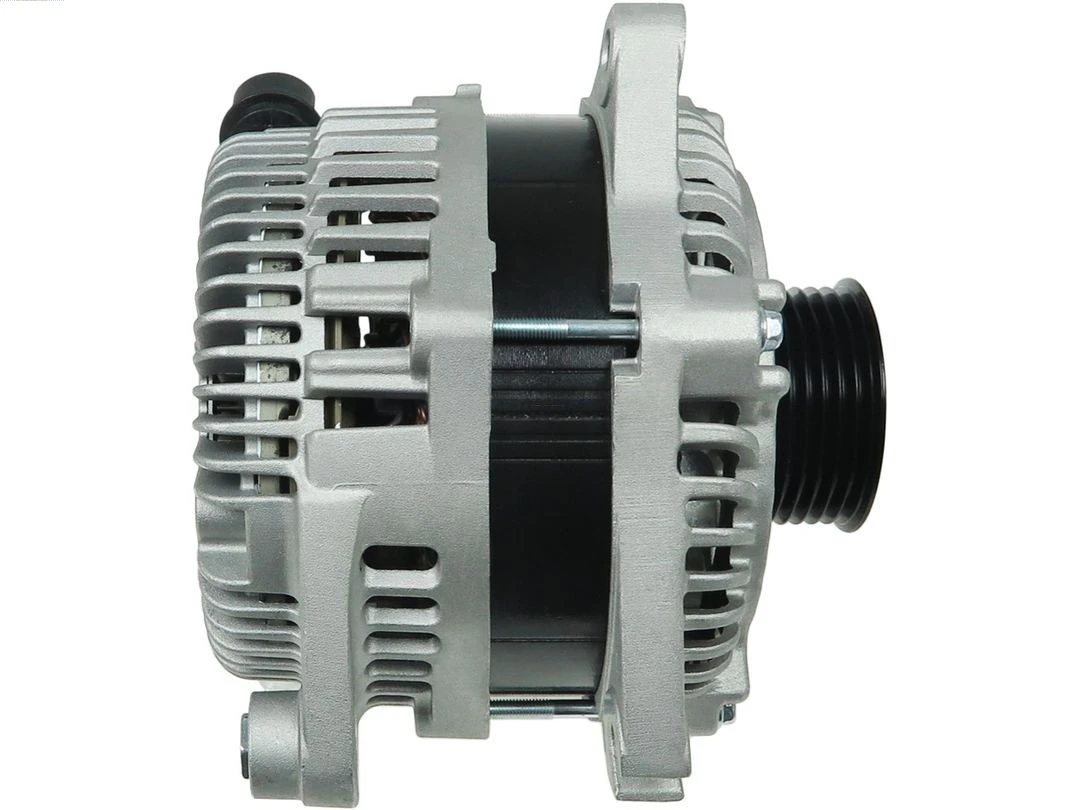 Автомобильный генератор As-pl A5356 цена, от 325.68 USD