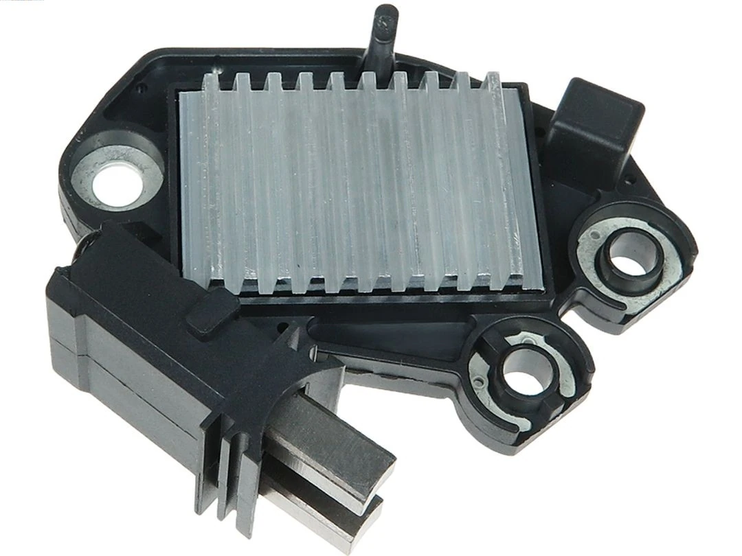 Реле зарядки генератора As-pl ARE3086 цена, от 60.59 USD