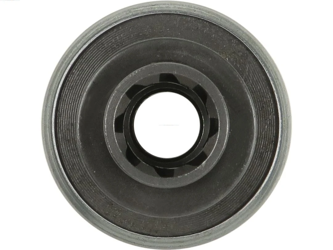  Бендикс As-pl SD3048 цена, от 8.29 USD