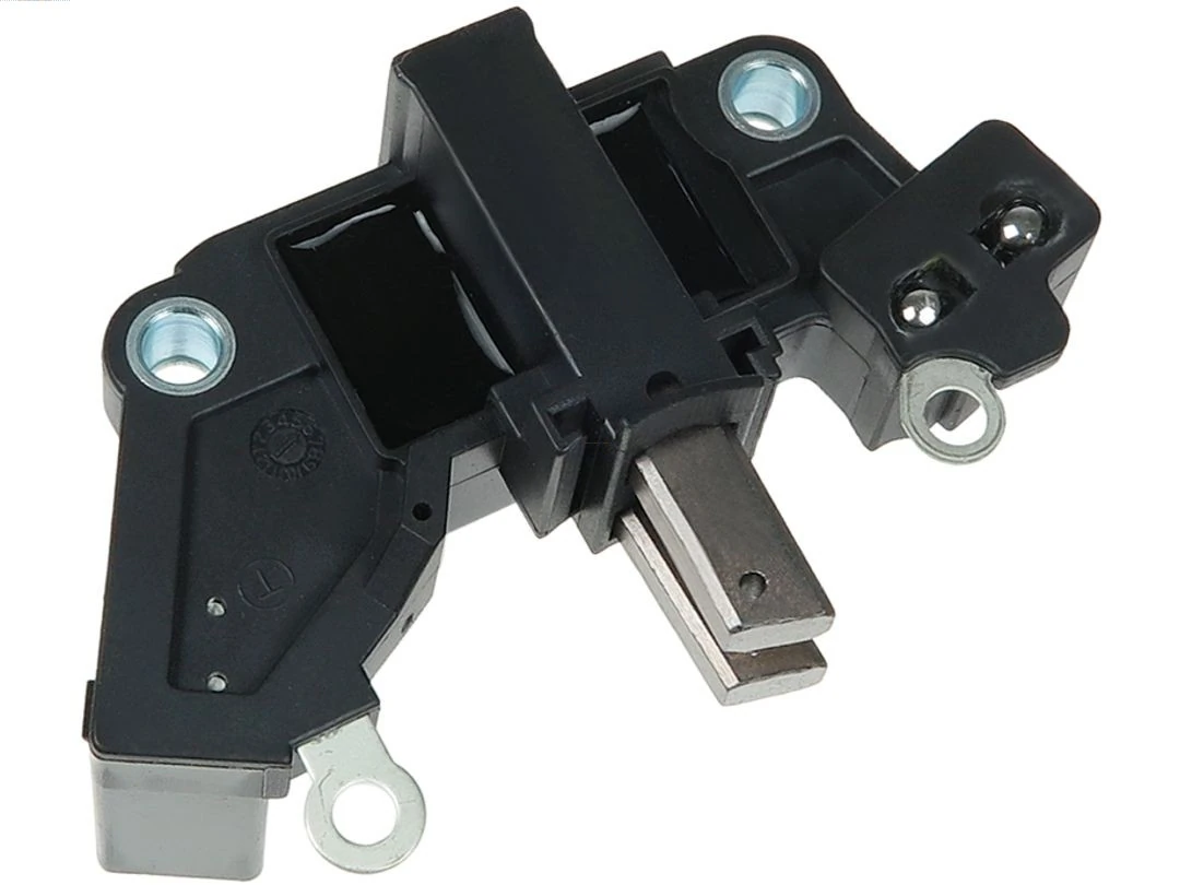 Реле зарядки генератора AS/Auto Storm ARE2088S цена, от 21.43 USD